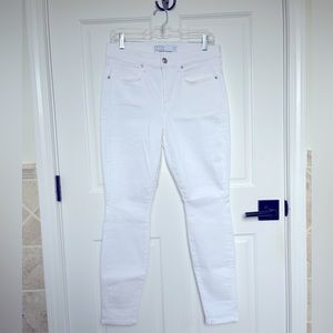 AYR “The Chiller” in Zinc